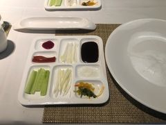 -同喜烤鸭店(光芒店)