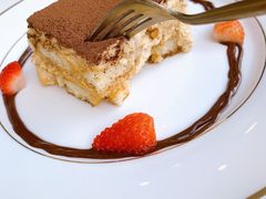 -PETIT PARIS 小巴黎(凯德1818店)