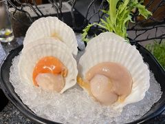 -湊湊火锅·茶憩(世博大道店)