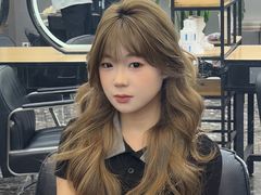 -昆山招商花园城