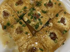 -吉莲利苑海鲜酒家(珠海拱北29年老字号店)