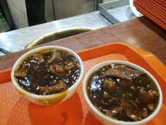 -天兴居(鲜鱼口街店)