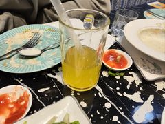 -木尔坦·Multan巴基斯坦清真餐厅halal(大智嘉园店)