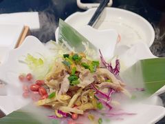 -探鱼·鲜青椒爽麻烤鱼(领展购物广场店)