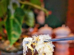 -福州天元国际威斯汀酒店·中国元素餐厅
