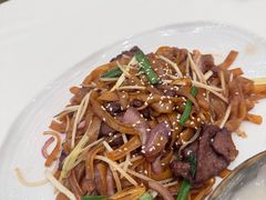 -幸运楼(北京路店)