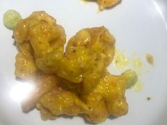 -汤潮荟·粤菜小馆(茂业天地店)