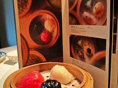 -炳胜私厨(中达旗舰店)