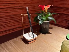 -耶里夏丽·丝路国际·新疆餐厅(浦东区东方路店)
