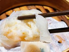 -兰亭轩茶餐厅(长江路店)