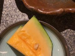 -湊湊火锅·茶憩(皇姑万象汇店)