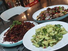 -小眼睛餐饮&杨杨夜宵