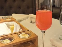 -王品牛排(福州泰禾店)
