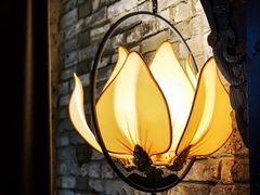 -鱼桥巷·美学川菜