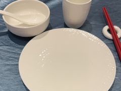 -老好人·海鲜·上海菜(呼玛二店)