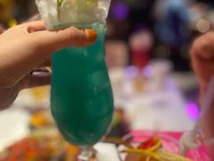 -村理·乡村菜音乐餐厅(河西店)