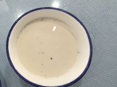 -马尔龙新疆饭店·清真(瑞景店)