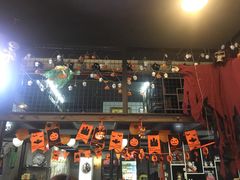 -MOJO密室逃脱(中街旗舰店)