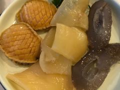 -红门金汤·港式火锅(英皇集团中心店)