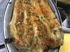 -胖哥八兄弟大排挡(植村店)