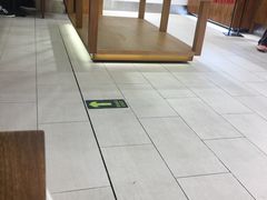 -西村叔叔的店·面包·甜品·蛋糕(崂山丽达店)