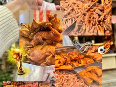 -九多肉多(王城路店)
