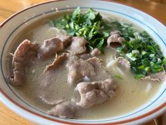 -闵四遵义羊肉粉(朝外大街店)