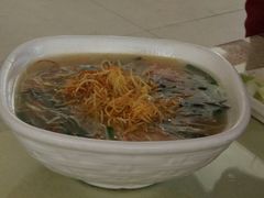 -李连贵熏肉大饼(兴工街店)