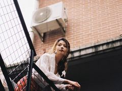 -静安别墅