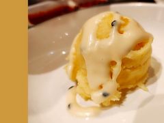 -釜山火炉韩式炭火烤肉(欧洲城店)