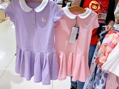 -AEON永旺(东方宝泰店)