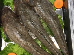 -秦淮人家风味酒楼(赣榆店)