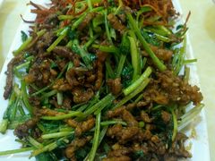 -老昌春饼(西民主路总店)