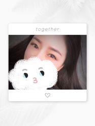 -杨丹国际美学肌研所