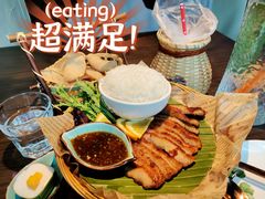 -泰妃殿(宏伊国际广场店)