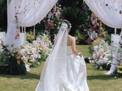 -怪咖·joker陈楠