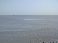 -碧海金沙