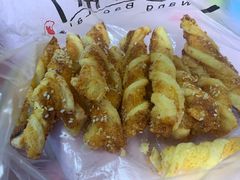 -汪保来(杭州解放路店)