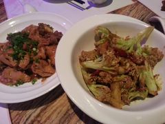 -蝴蝶汇音乐酒馆(罗湖店)