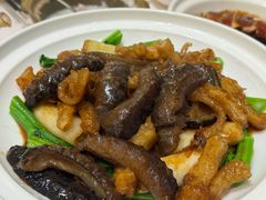 -莞香楼·正宗东莞菜(东升店)