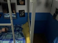 -失落之城密室逃脱沉浸剧场(江北龙湖星火路店)