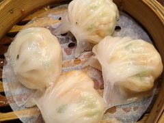 顺德人家虾饺皇-顺德人家食府(黄金广场店)