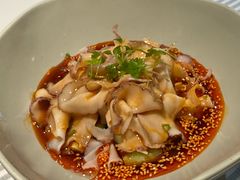 -藕巷金玉·珍品楚菜(光谷之星店)