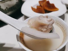 -沄记顺德菜打边炉(东直门店)