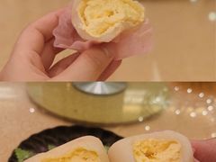 -潮福汇
