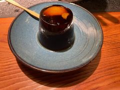 -湊湊火锅·茶憩(锦艺城店)