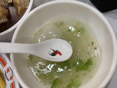 -有章牛杂(石厦店)
