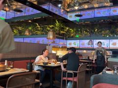 -大头椰·椰子鸡火锅(南宁万象城店)