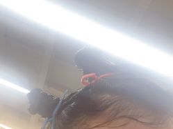 -蚂蚁造型俱乐部