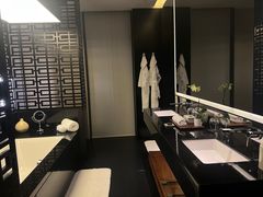 -成都博舍酒店